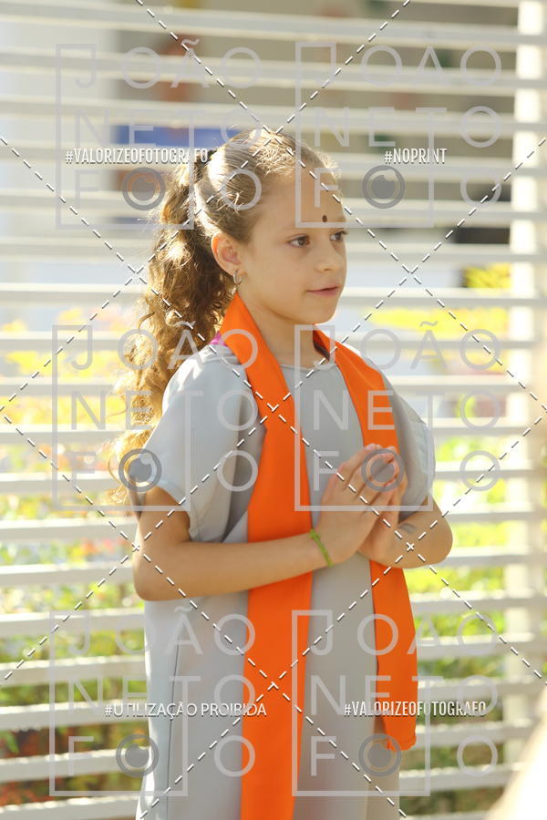 Buy your photos of the eventTots & Teens June 2019 Presentation on Fotop