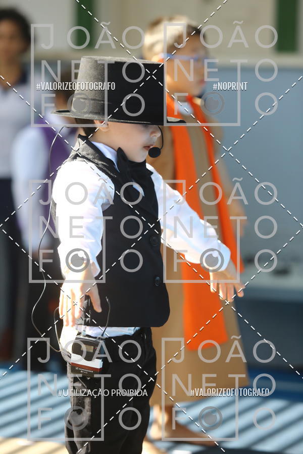 Buy your photos of the eventTots & Teens June 2019 Presentation on Fotop