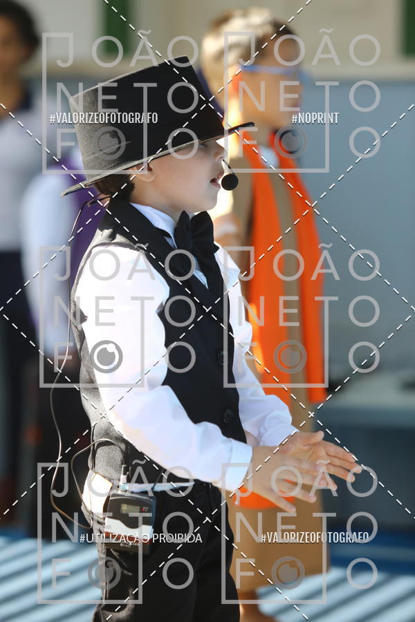 Buy your photos of the eventTots & Teens June 2019 Presentation on Fotop