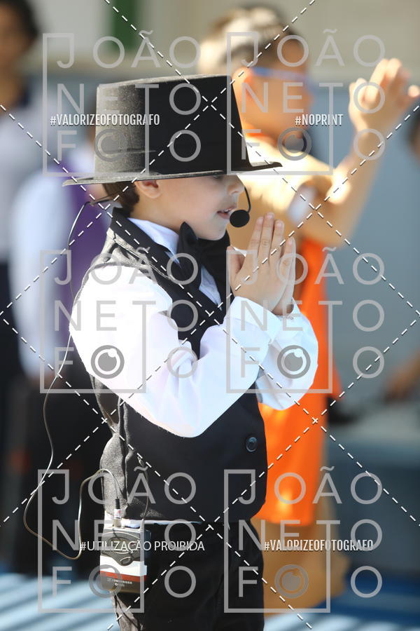 Buy your photos of the eventTots & Teens June 2019 Presentation on Fotop