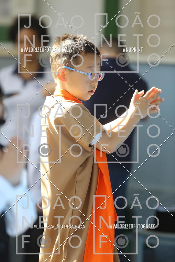 Buy your photos of the eventTots & Teens June 2019 Presentation on Fotop