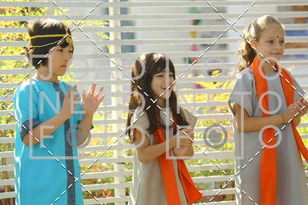 Buy your photos of the eventTots & Teens June 2019 Presentation on Fotop