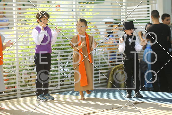 Buy your photos of the eventTots & Teens June 2019 Presentation on Fotop