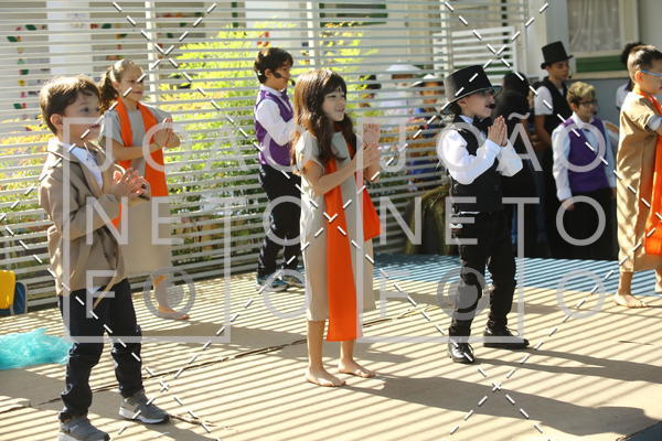 Buy your photos of the eventTots & Teens June 2019 Presentation on Fotop