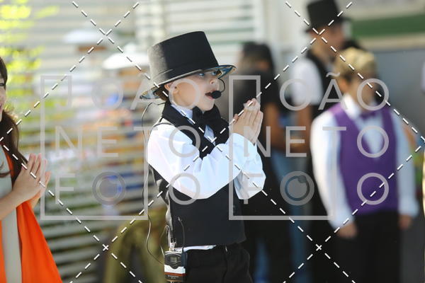 Buy your photos of the eventTots & Teens June 2019 Presentation on Fotop