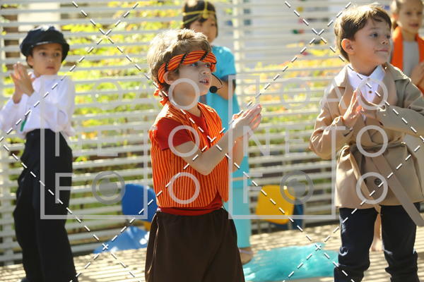 Buy your photos of the eventTots & Teens June 2019 Presentation on Fotop