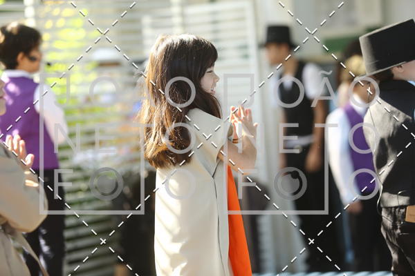 Buy your photos of the eventTots & Teens June 2019 Presentation on Fotop