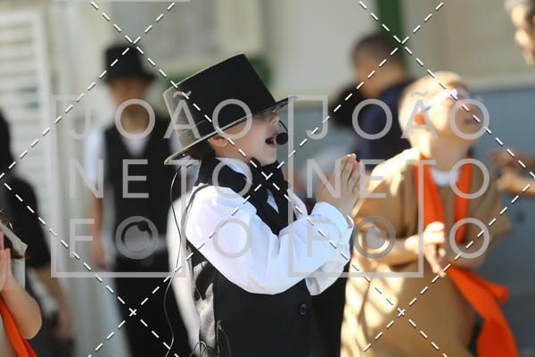 Buy your photos of the eventTots & Teens June 2019 Presentation on Fotop