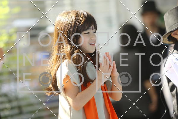 Buy your photos of the eventTots & Teens June 2019 Presentation on Fotop