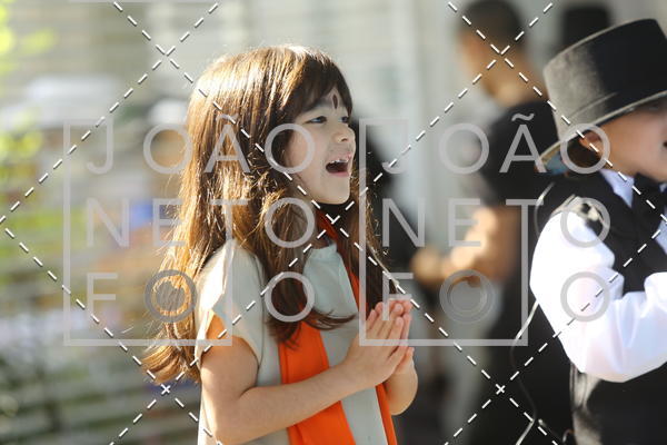 Buy your photos of the eventTots & Teens June 2019 Presentation on Fotop