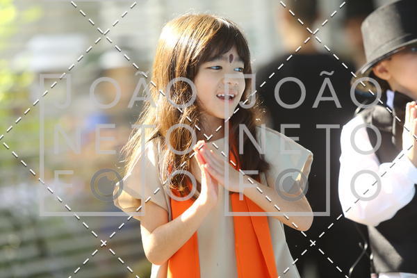 Buy your photos of the eventTots & Teens June 2019 Presentation on Fotop