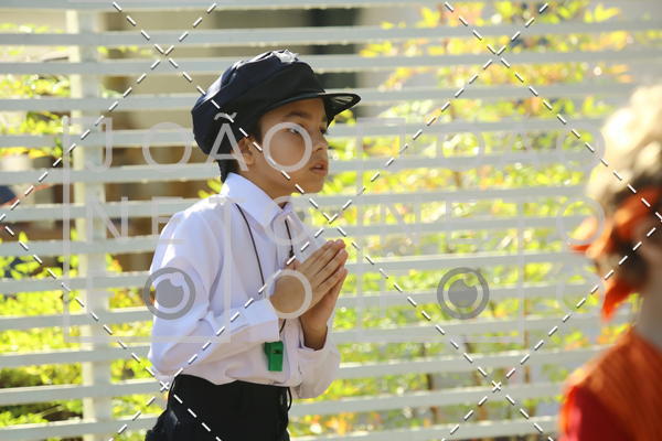 Buy your photos of the eventTots & Teens June 2019 Presentation on Fotop