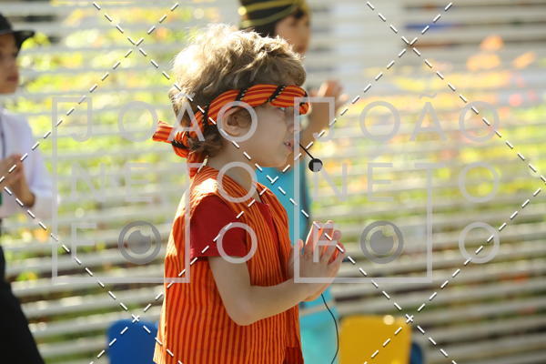 Buy your photos of the eventTots & Teens June 2019 Presentation on Fotop