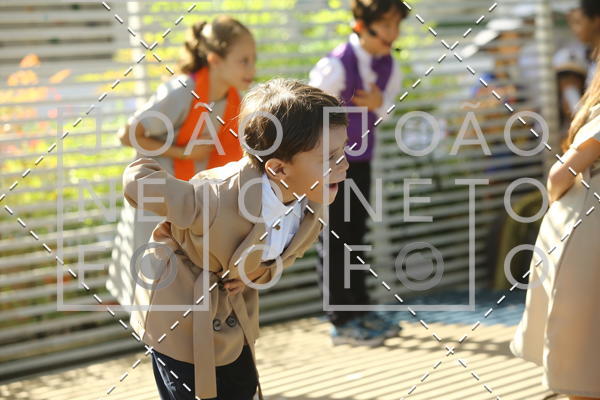 Buy your photos of the eventTots & Teens June 2019 Presentation on Fotop