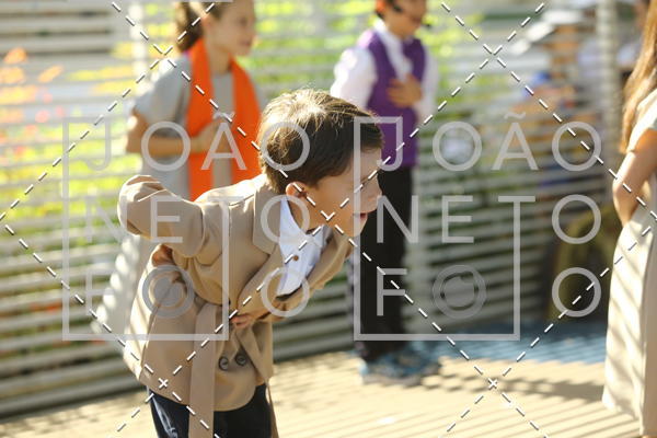 Buy your photos of the eventTots & Teens June 2019 Presentation on Fotop