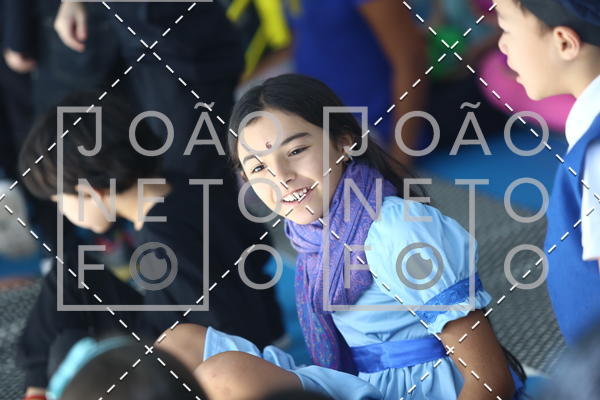 Buy your photos of the eventTots & Teens June 2019 Presentation on Fotop