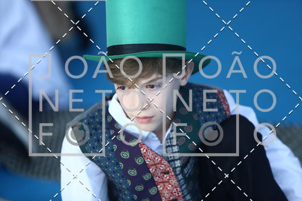 Buy your photos of the eventTots & Teens June 2019 Presentation on Fotop