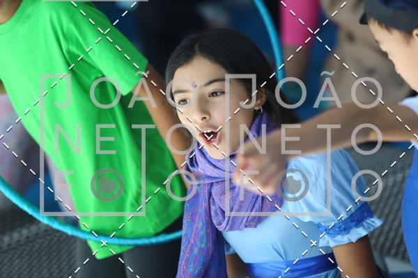 Buy your photos of the eventTots & Teens June 2019 Presentation on Fotop