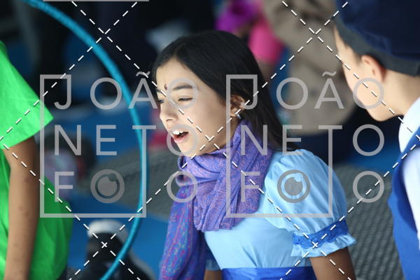 Buy your photos of the eventTots & Teens June 2019 Presentation on Fotop