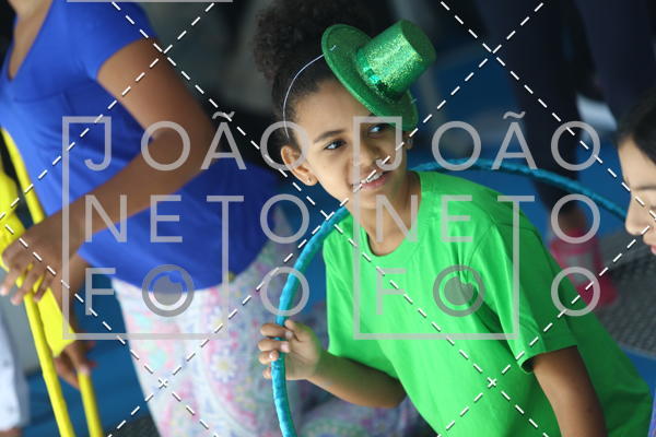 Buy your photos of the eventTots & Teens June 2019 Presentation on Fotop