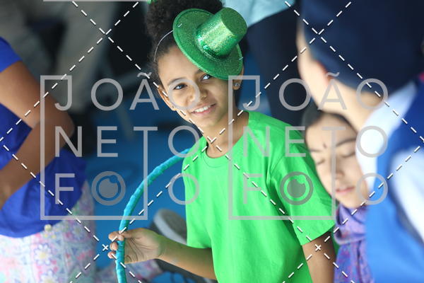 Buy your photos of the eventTots & Teens June 2019 Presentation on Fotop