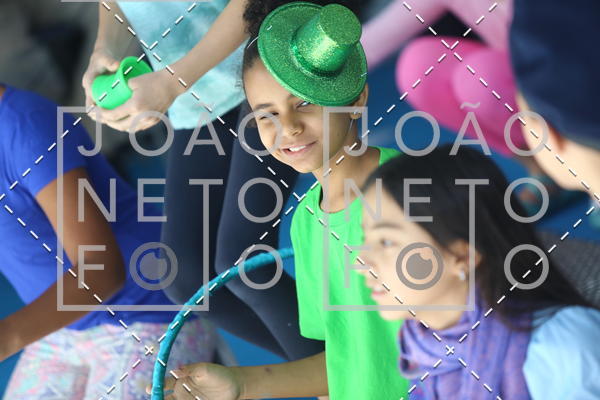 Buy your photos of the eventTots & Teens June 2019 Presentation on Fotop