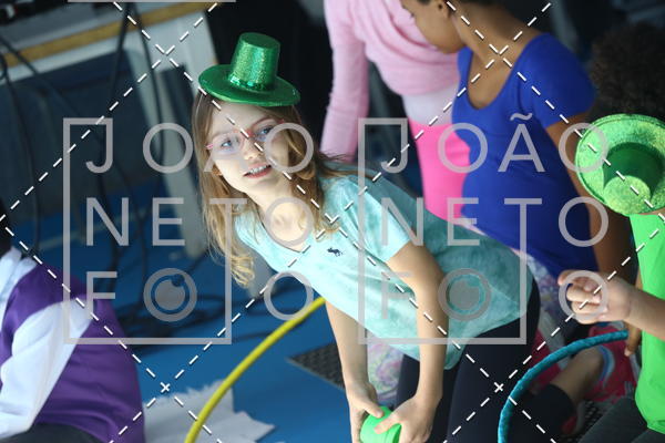 Buy your photos of the eventTots & Teens June 2019 Presentation on Fotop