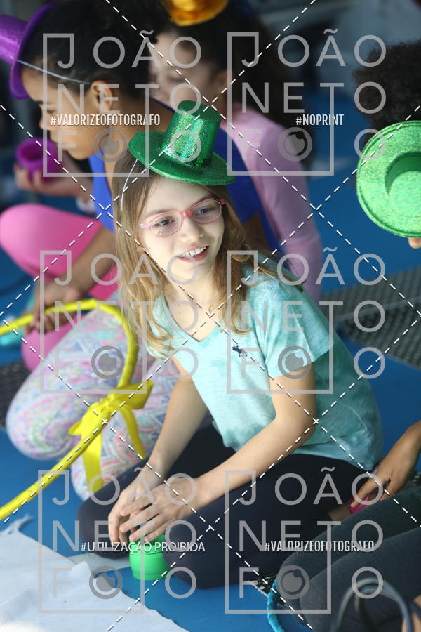 Buy your photos of the eventTots & Teens June 2019 Presentation on Fotop