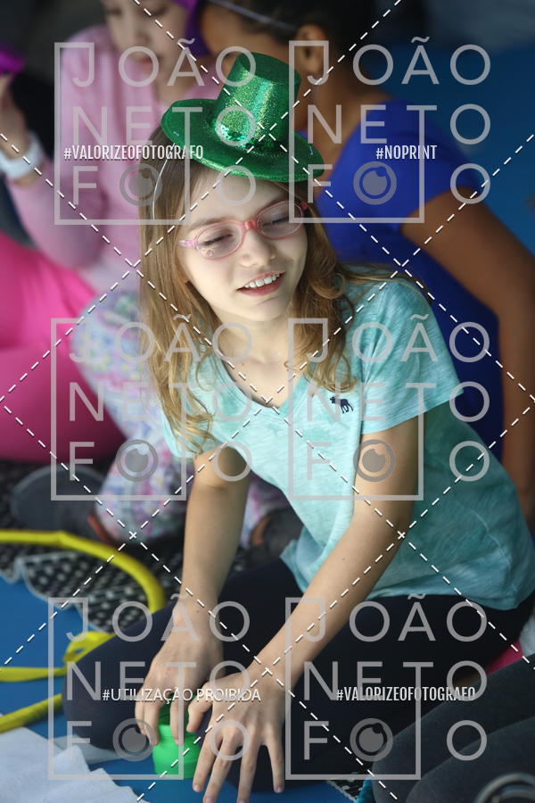 Buy your photos of the eventTots & Teens June 2019 Presentation on Fotop