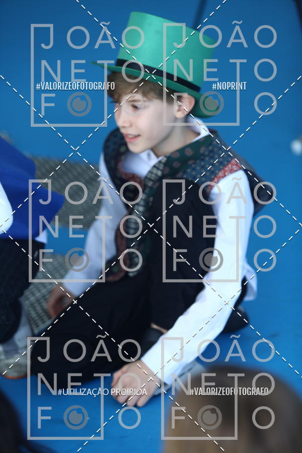 Buy your photos of the eventTots & Teens June 2019 Presentation on Fotop