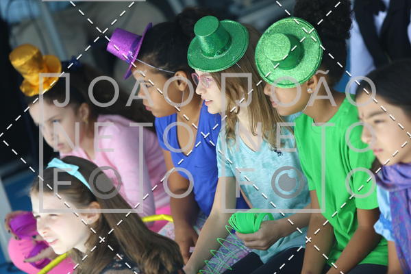 Buy your photos of the eventTots & Teens June 2019 Presentation on Fotop