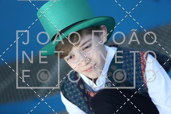 Buy your photos of the eventTots & Teens June 2019 Presentation on Fotop