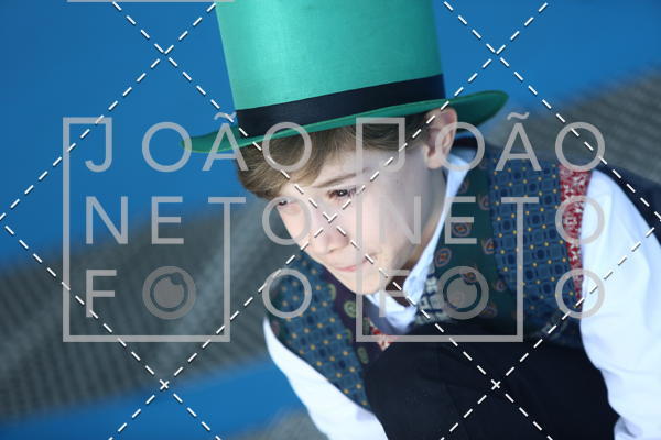 Buy your photos of the eventTots & Teens June 2019 Presentation on Fotop