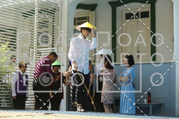 Buy your photos of the eventTots & Teens June 2019 Presentation on Fotop