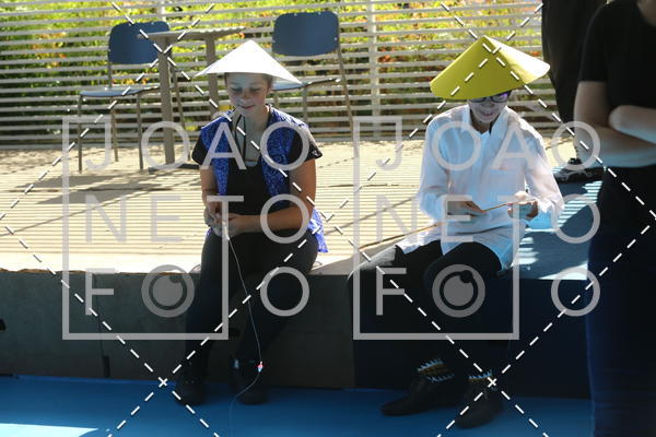 Buy your photos of the eventTots & Teens June 2019 Presentation on Fotop