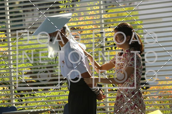 Buy your photos of the eventTots & Teens June 2019 Presentation on Fotop