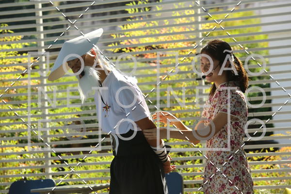 Buy your photos of the eventTots & Teens June 2019 Presentation on Fotop