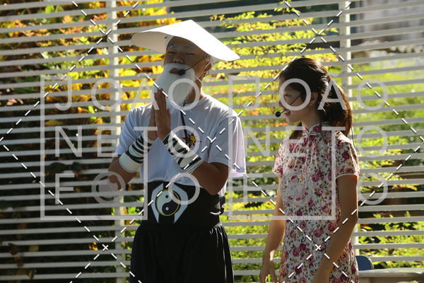 Buy your photos of the eventTots & Teens June 2019 Presentation on Fotop