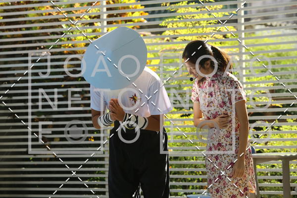 Buy your photos of the eventTots & Teens June 2019 Presentation on Fotop