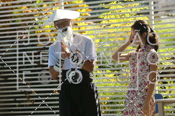 Buy your photos of the eventTots & Teens June 2019 Presentation on Fotop