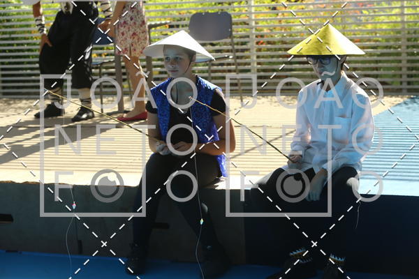 Buy your photos of the eventTots & Teens June 2019 Presentation on Fotop