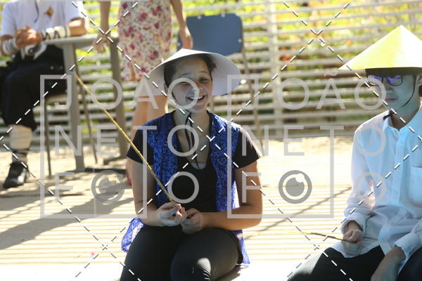 Buy your photos of the eventTots & Teens June 2019 Presentation on Fotop