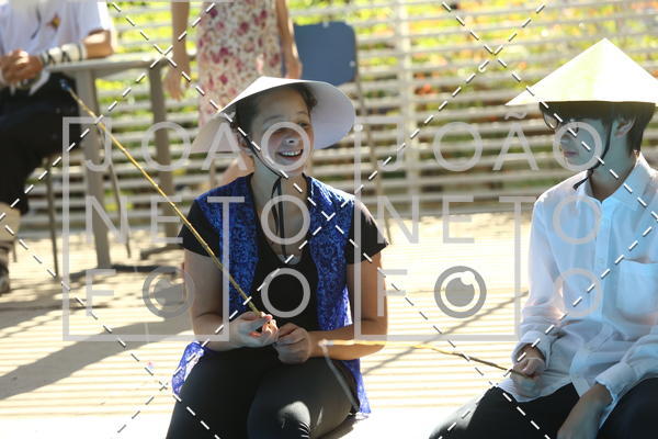 Buy your photos of the eventTots & Teens June 2019 Presentation on Fotop