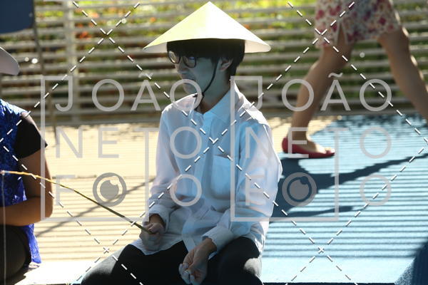 Buy your photos of the eventTots & Teens June 2019 Presentation on Fotop