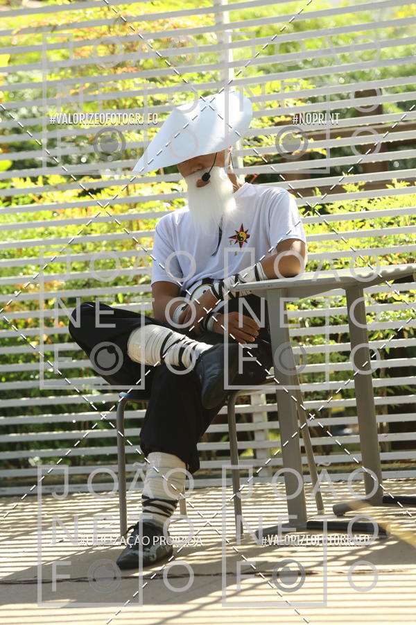 Buy your photos of the eventTots & Teens June 2019 Presentation on Fotop