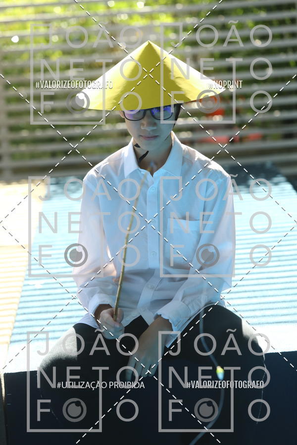 Buy your photos of the eventTots & Teens June 2019 Presentation on Fotop