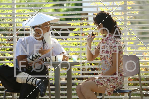 Buy your photos of the eventTots & Teens June 2019 Presentation on Fotop