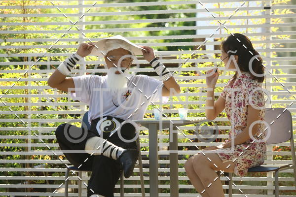 Buy your photos of the eventTots & Teens June 2019 Presentation on Fotop