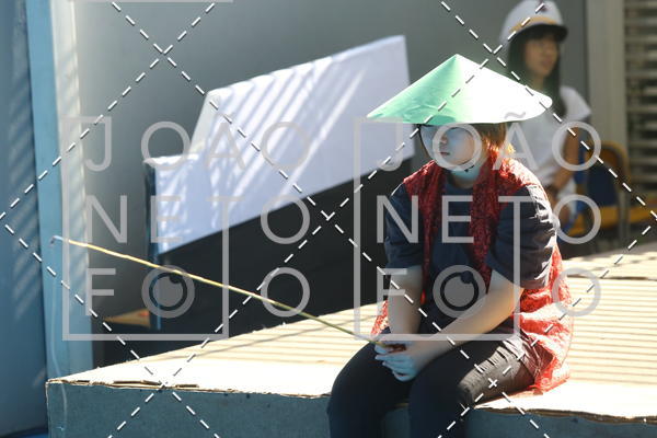 Buy your photos of the eventTots & Teens June 2019 Presentation on Fotop