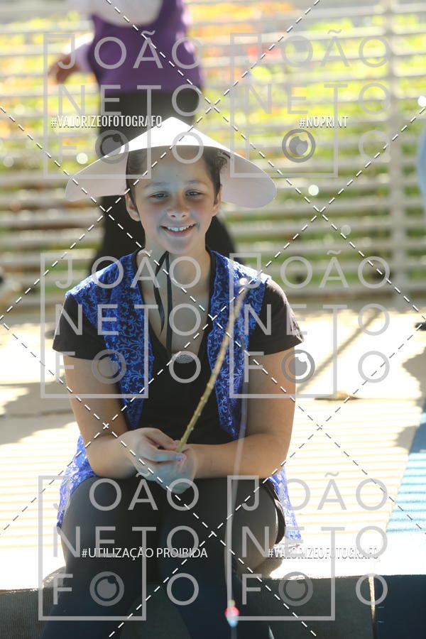 Buy your photos of the eventTots & Teens June 2019 Presentation on Fotop